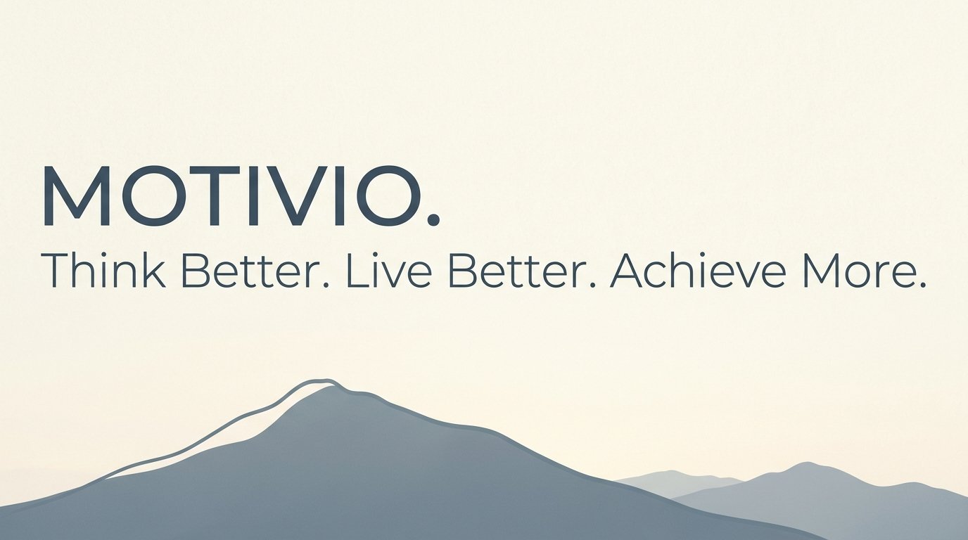 motivio.net