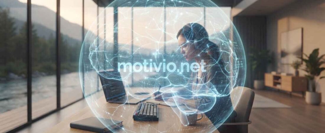 How to Train Your Brain for Zero-Distraction Focus